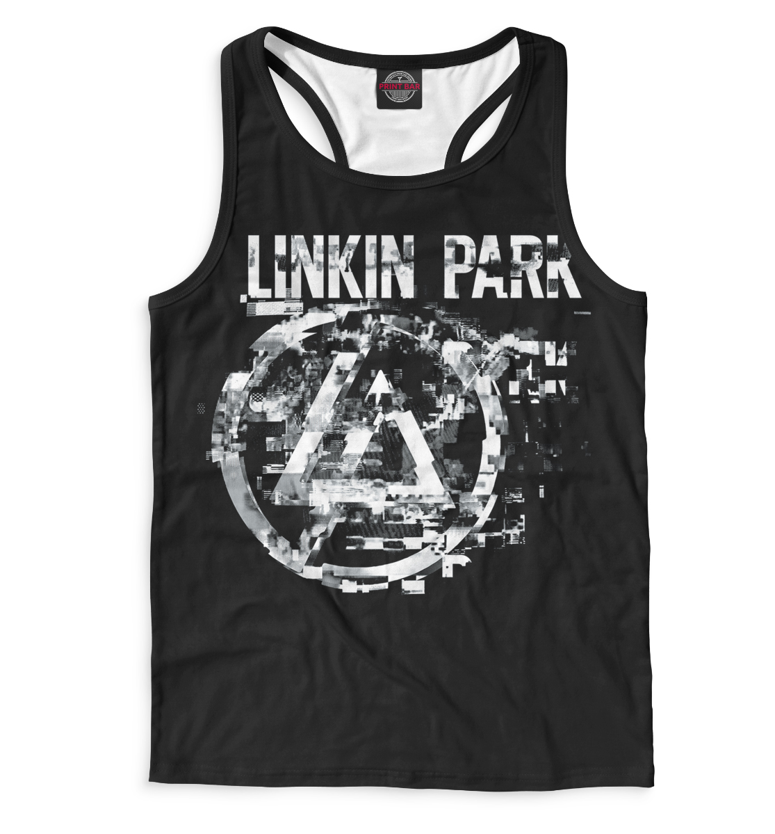 

Linkin Park