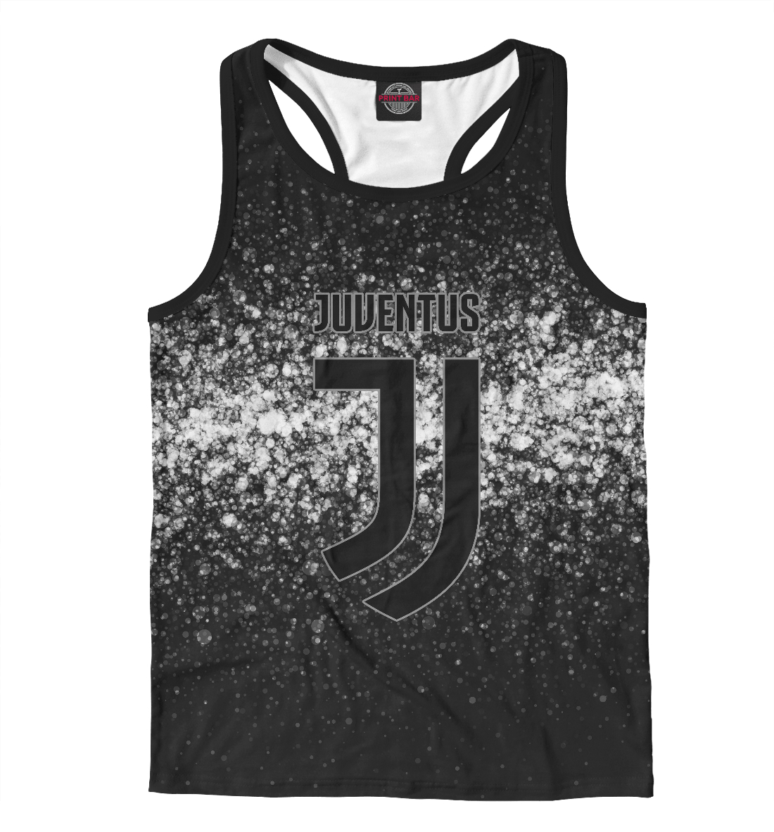 

Juventus