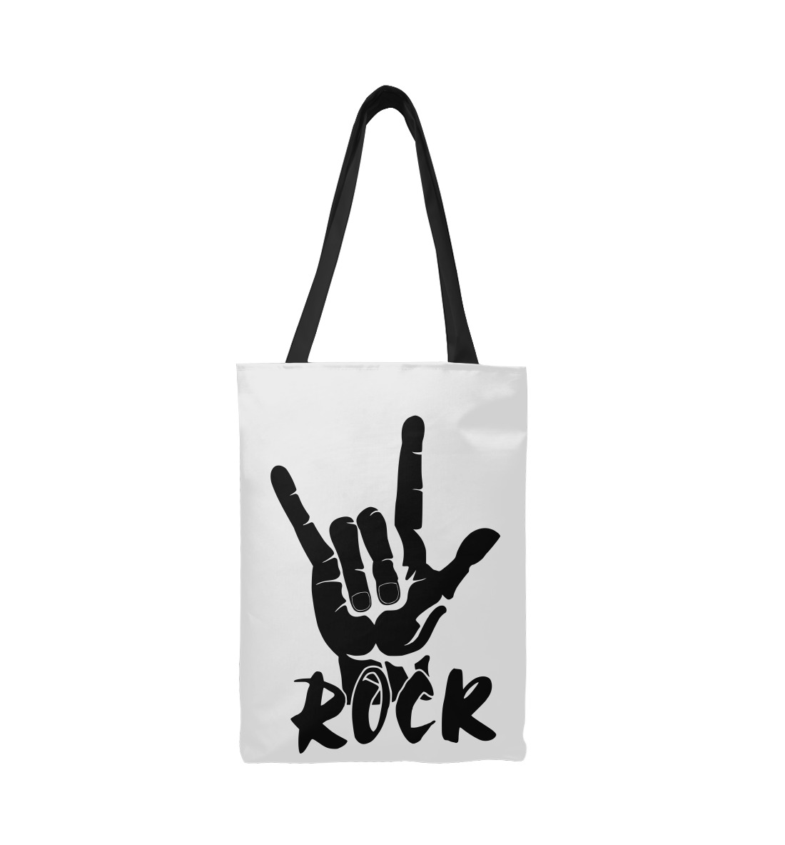 

Rock