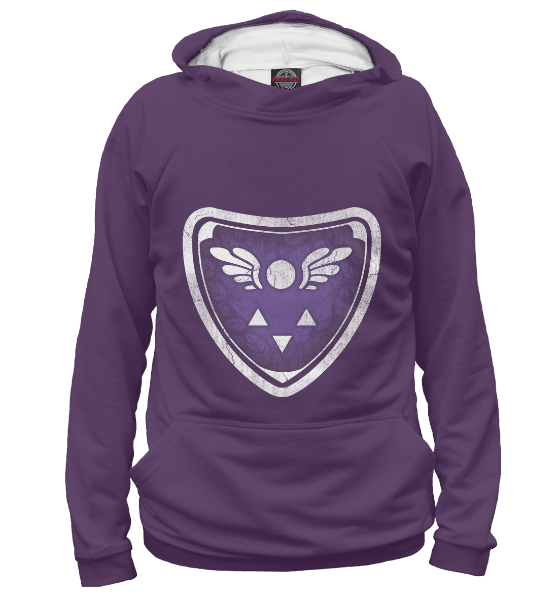 

Delta Rune