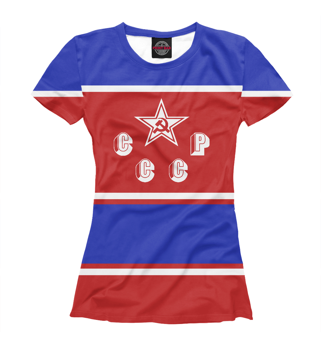

Харламов