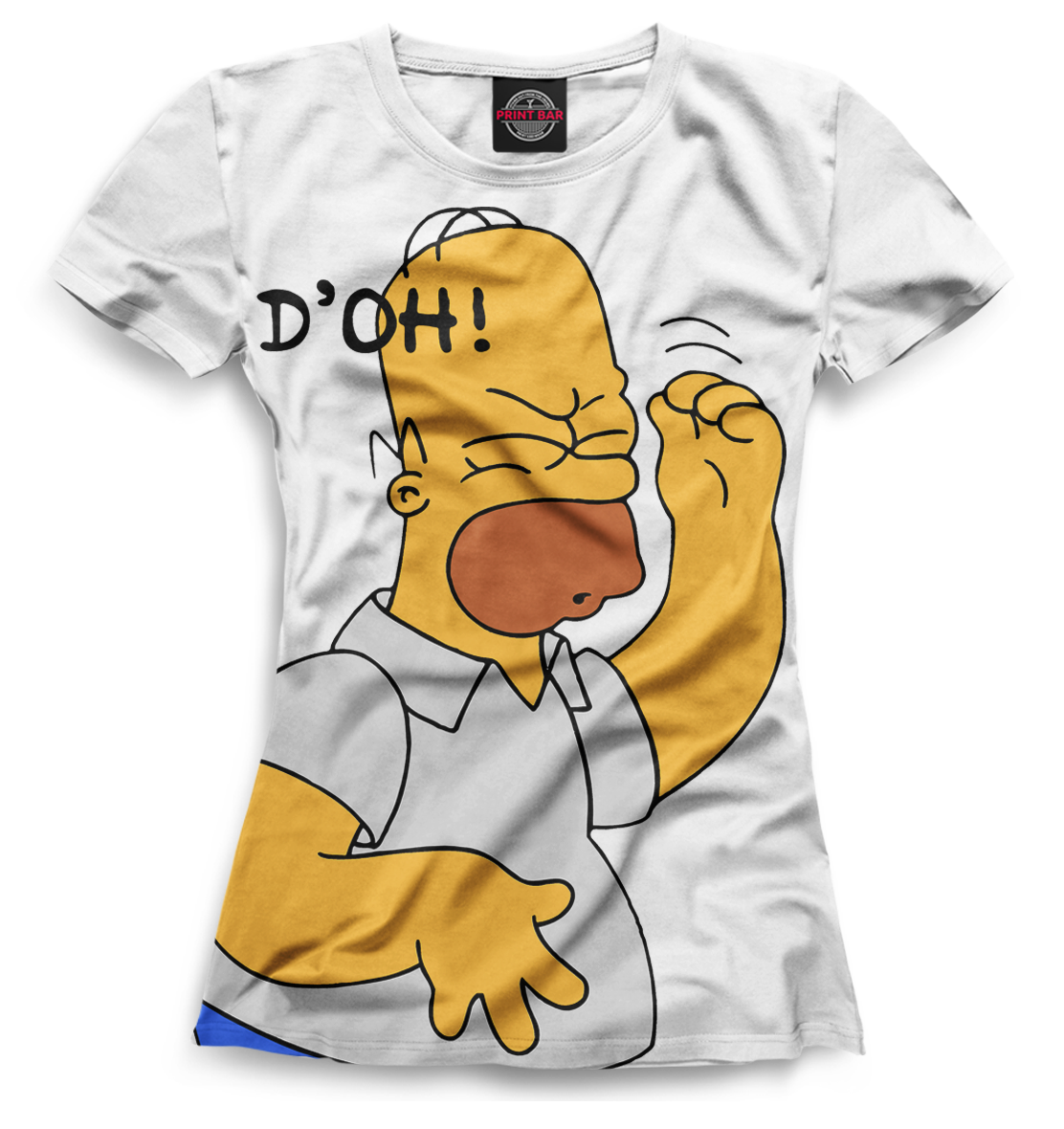 

Гомер