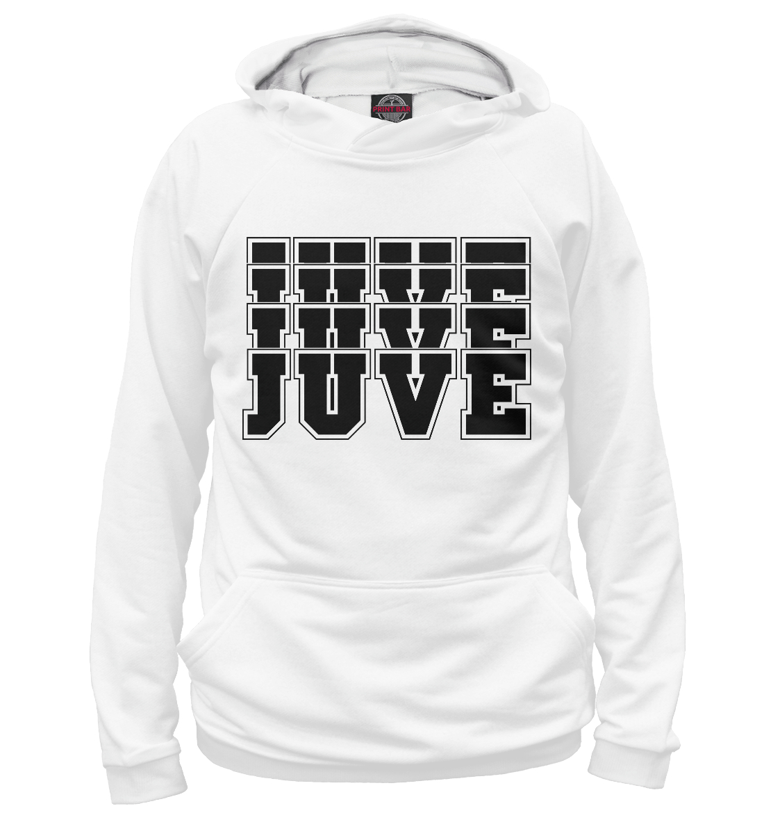 

JUVE