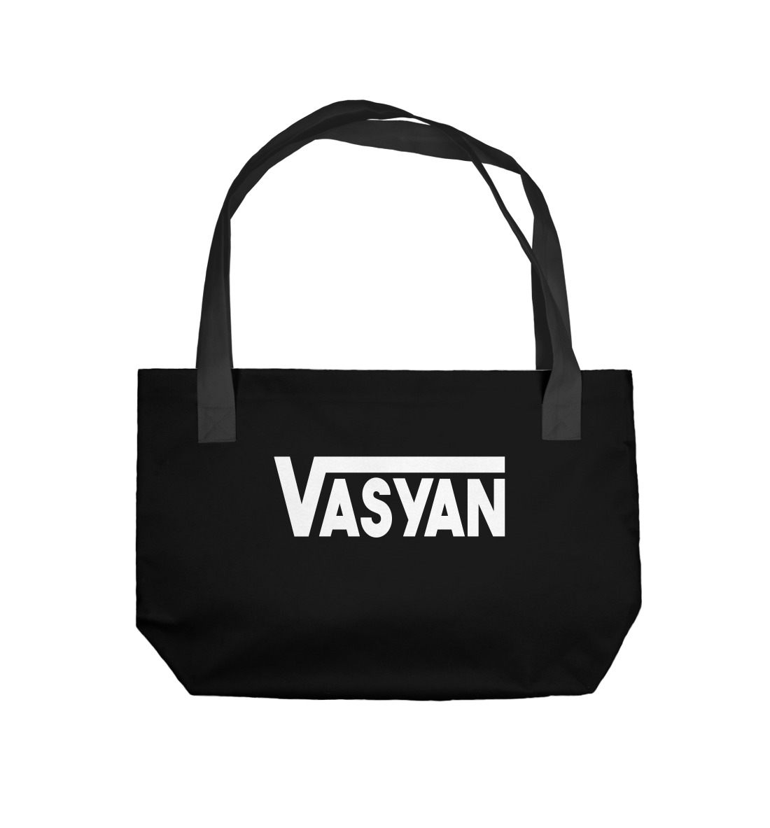 

Vasyan