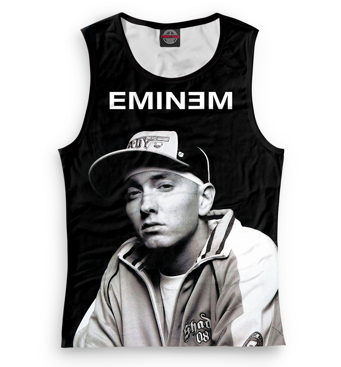 

Eminem