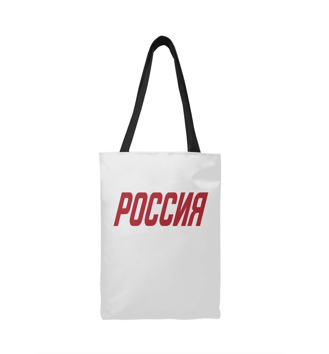 

Триколор
