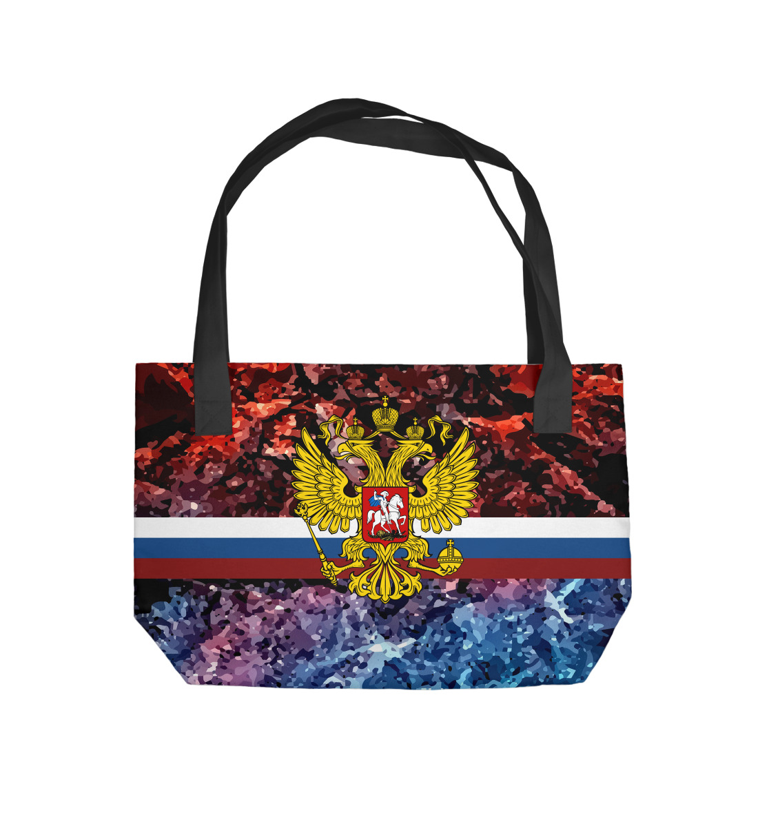 

Россия