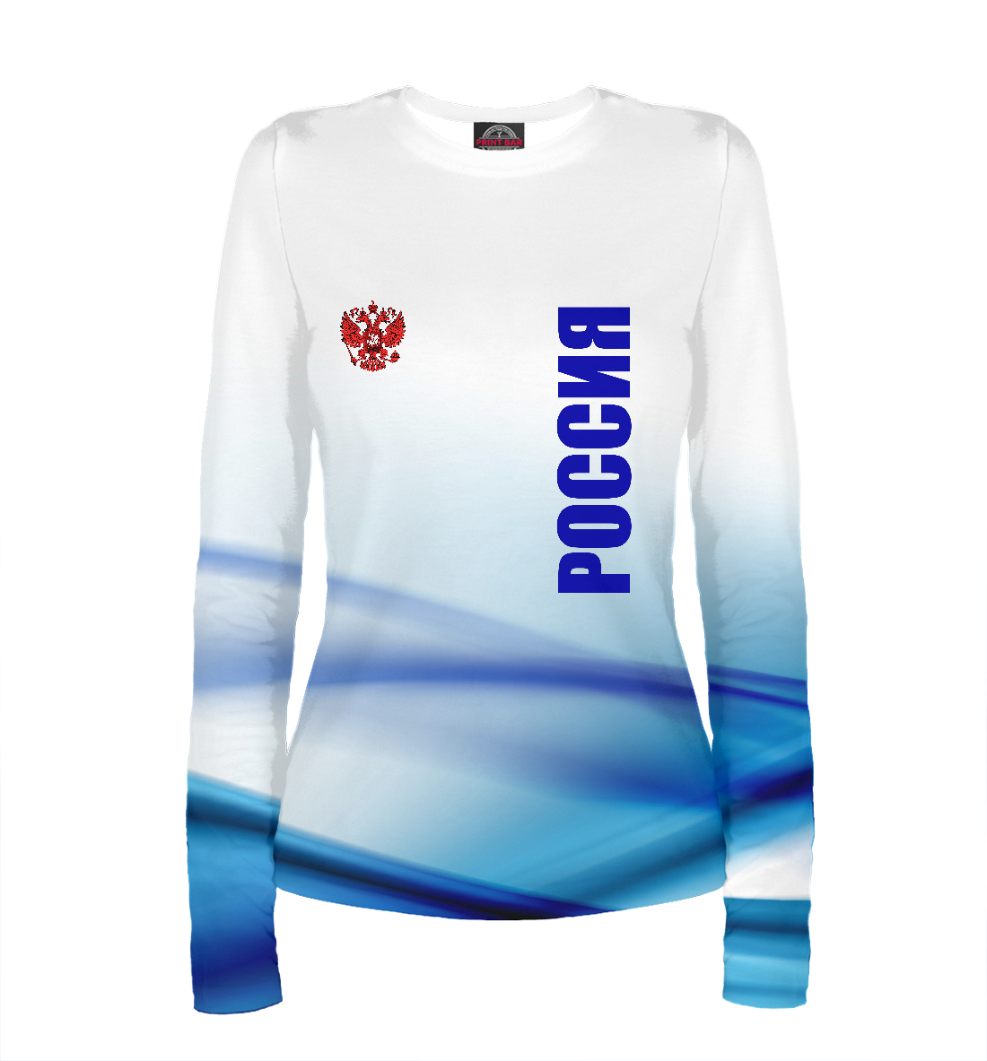 

Россия