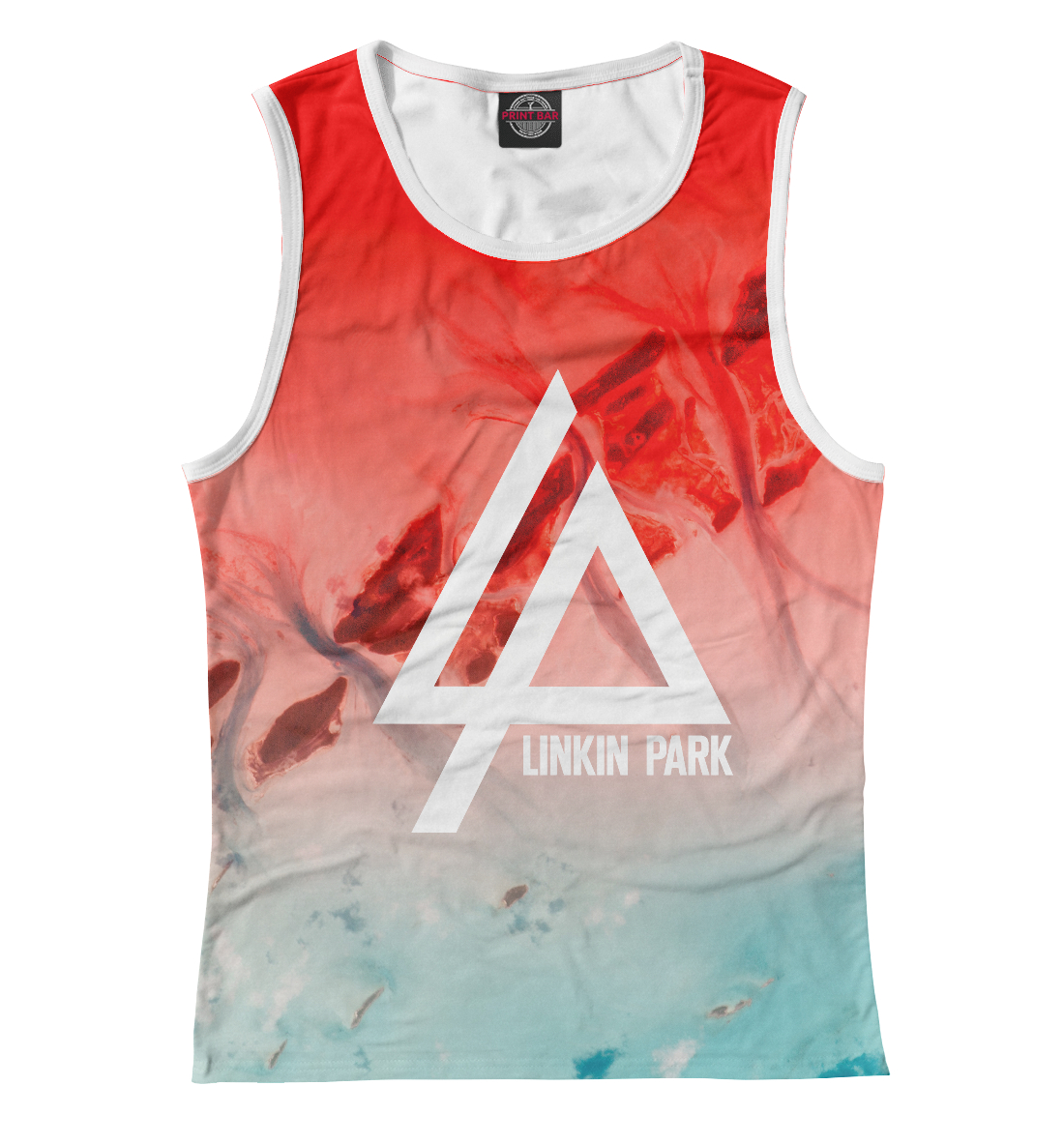 

Linkin Park