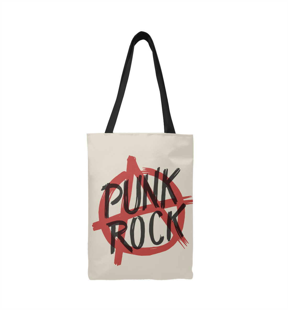 

Punk Rock