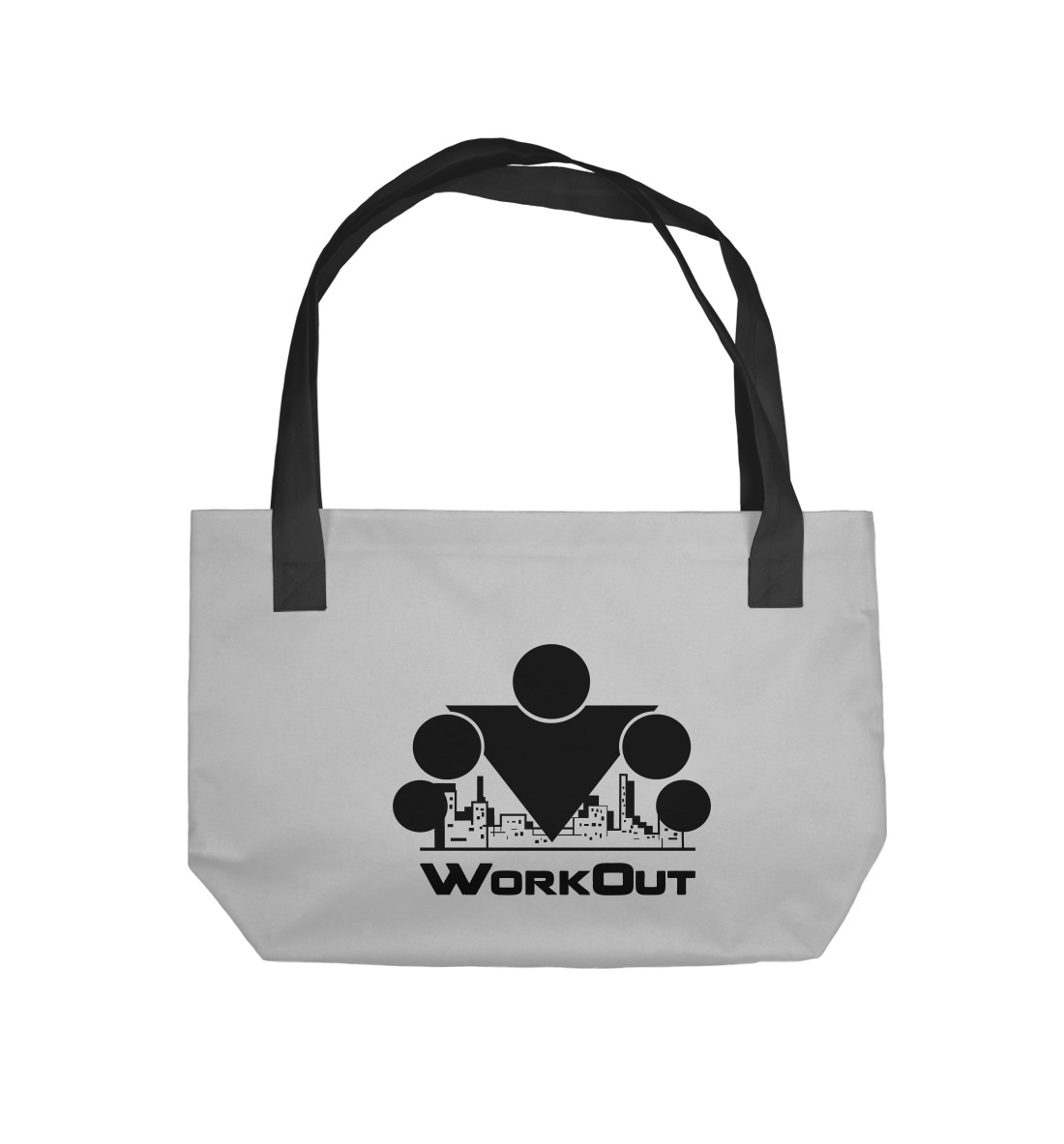 

Workout