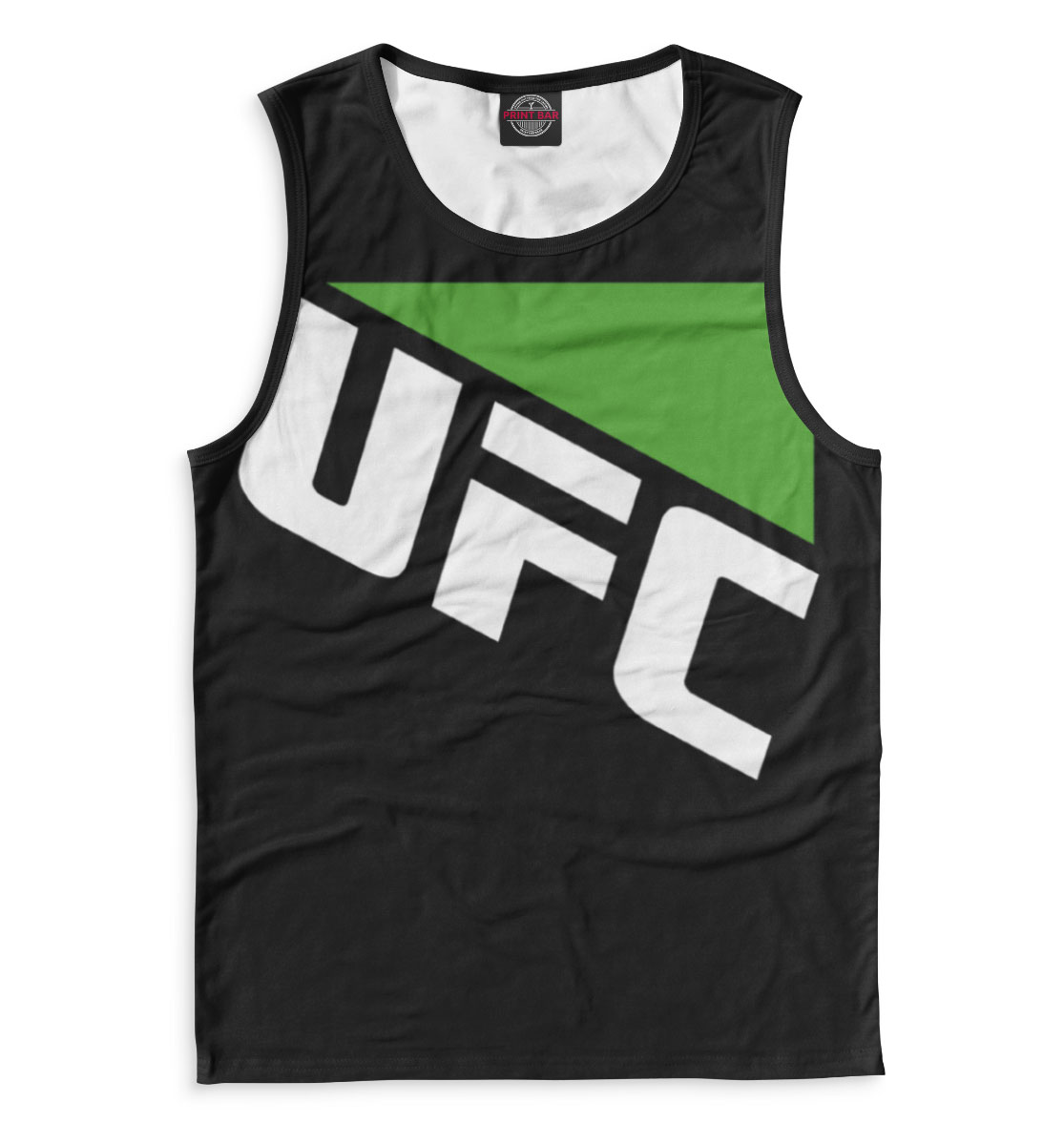 

UFC