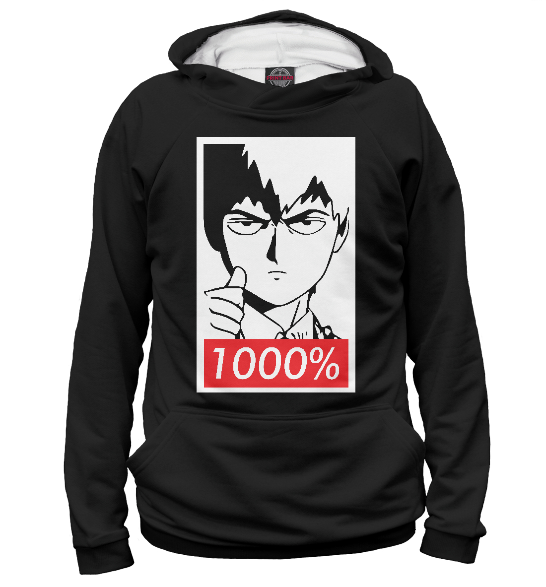 

1000%