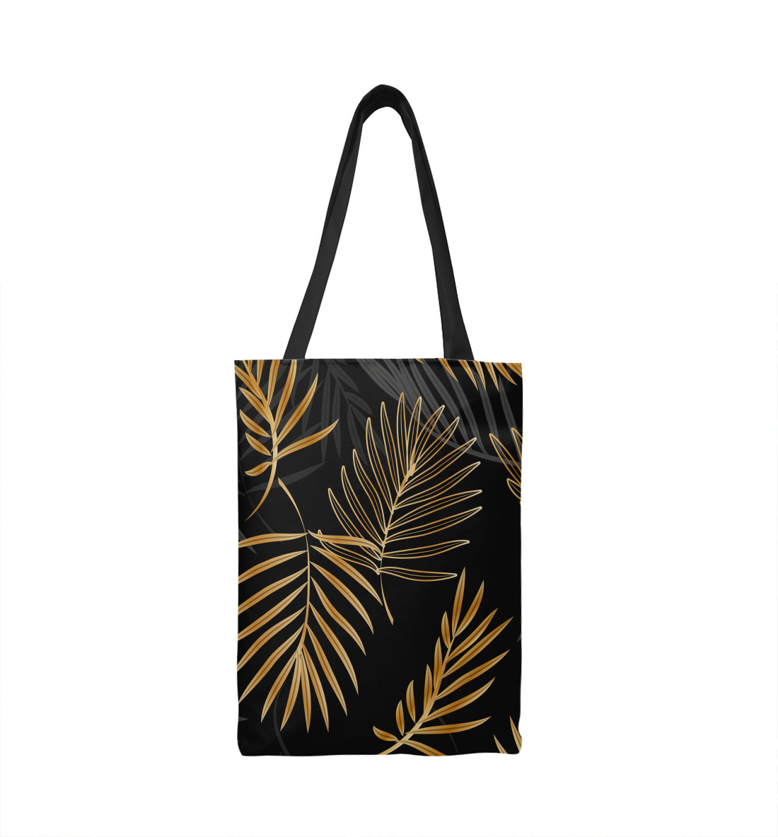 

Tropic