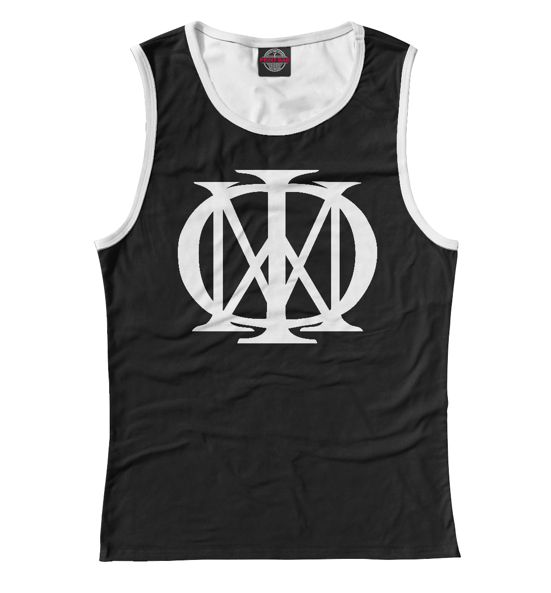 

Dream Theater