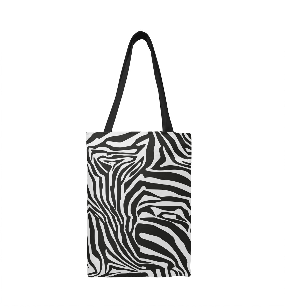 

Полосы зебры