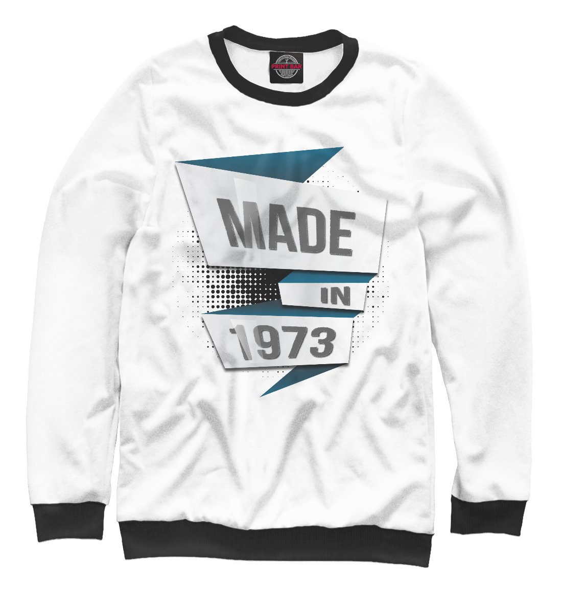 

1973