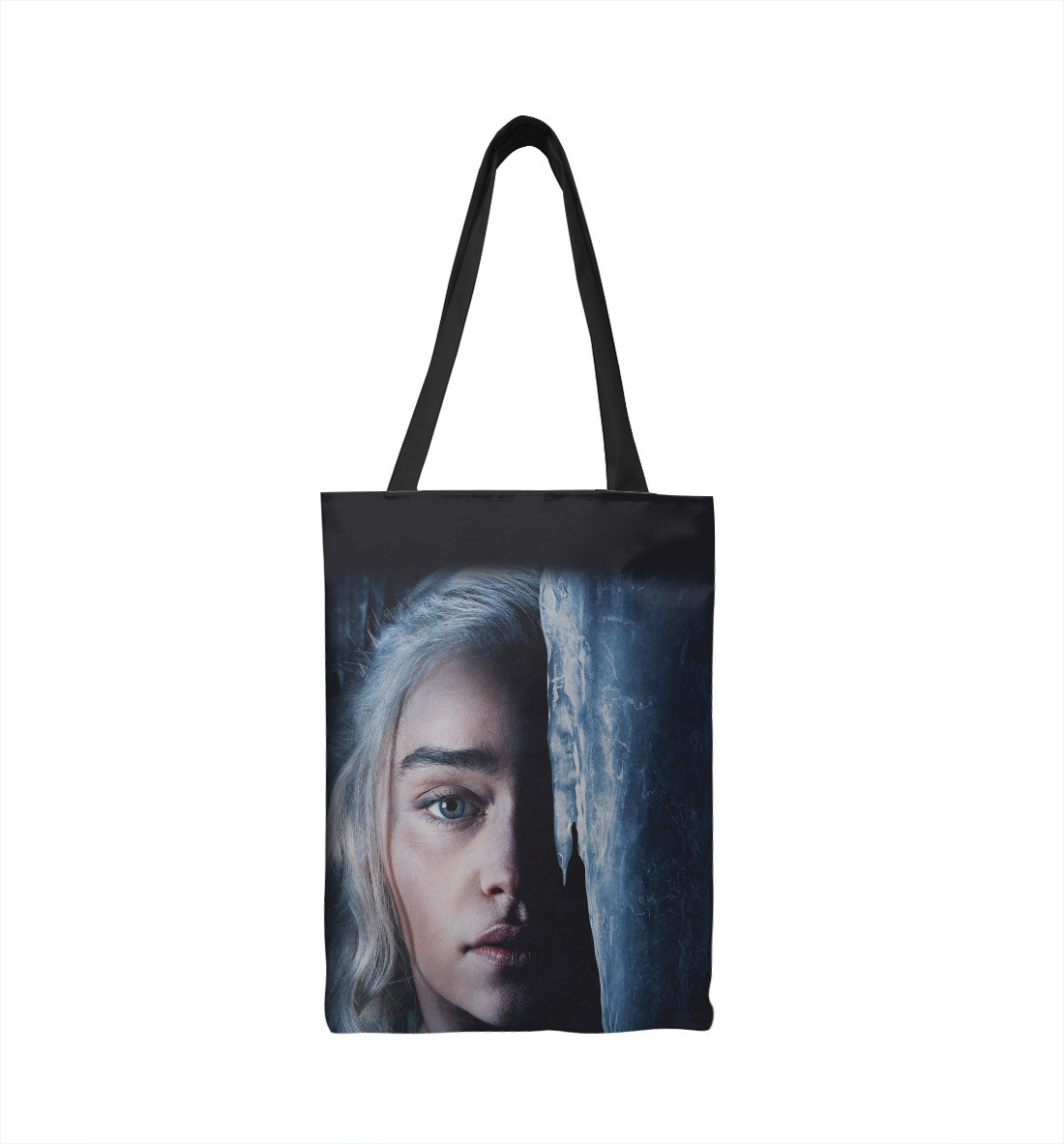 

Игра престолов