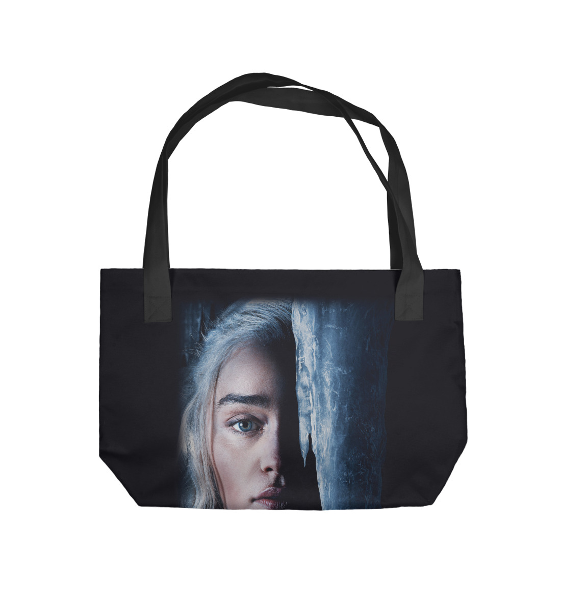 

Игра престолов