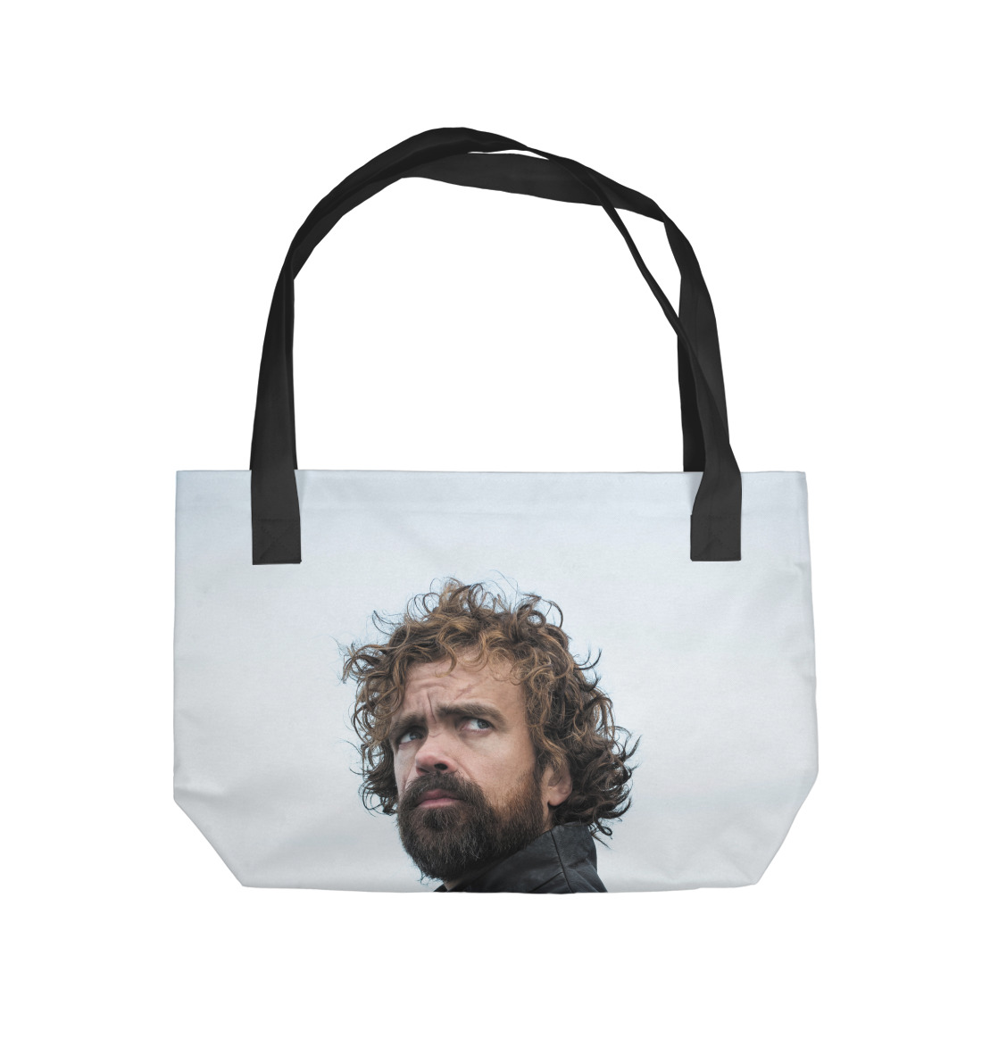 

Тирион Ланнистер