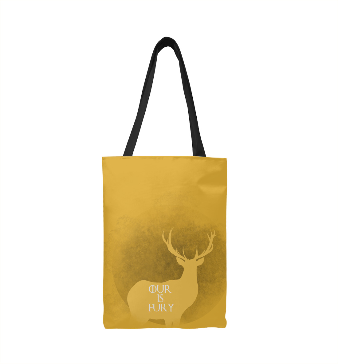 

Дом Баратеонов