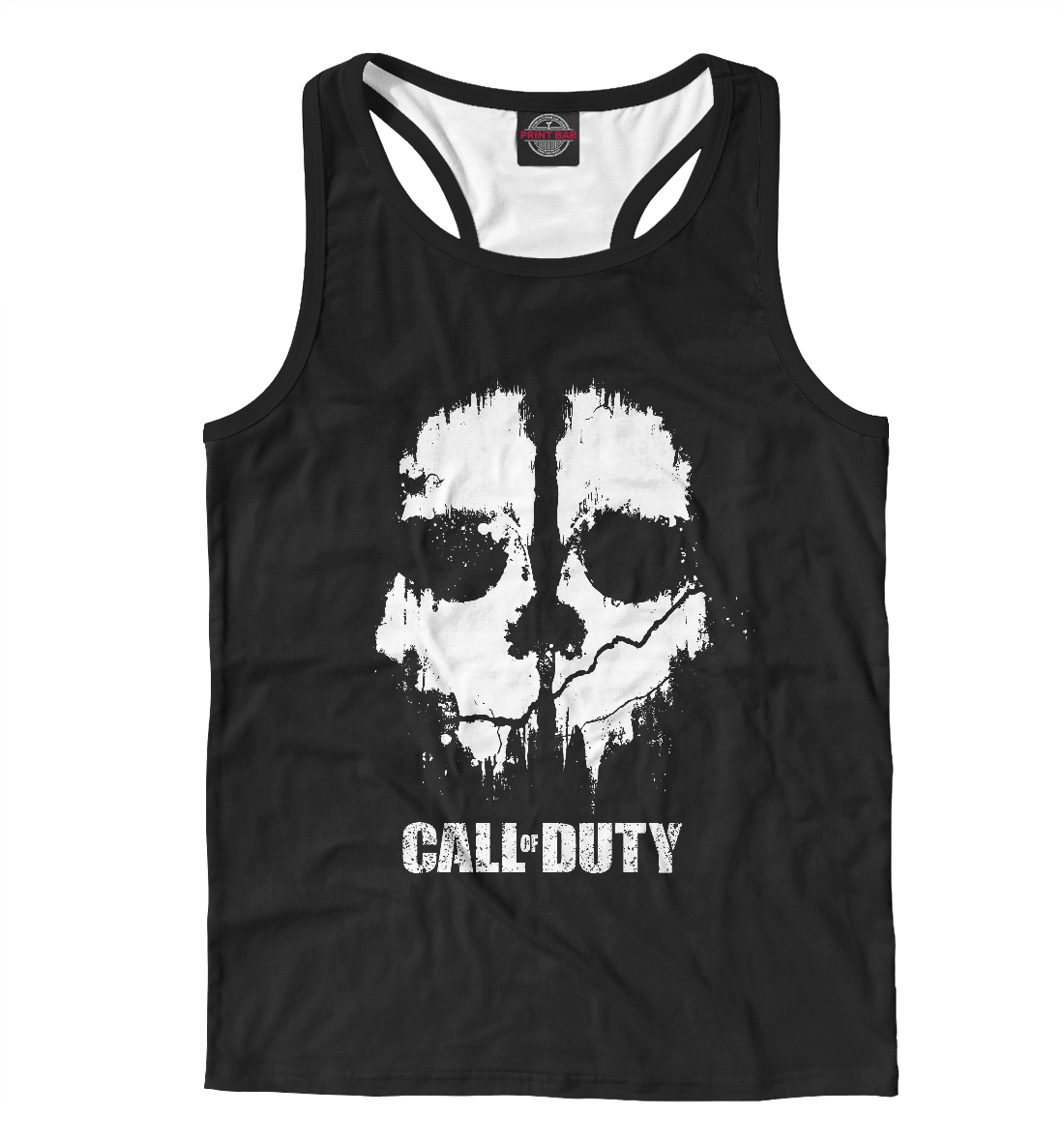

Call of Duty