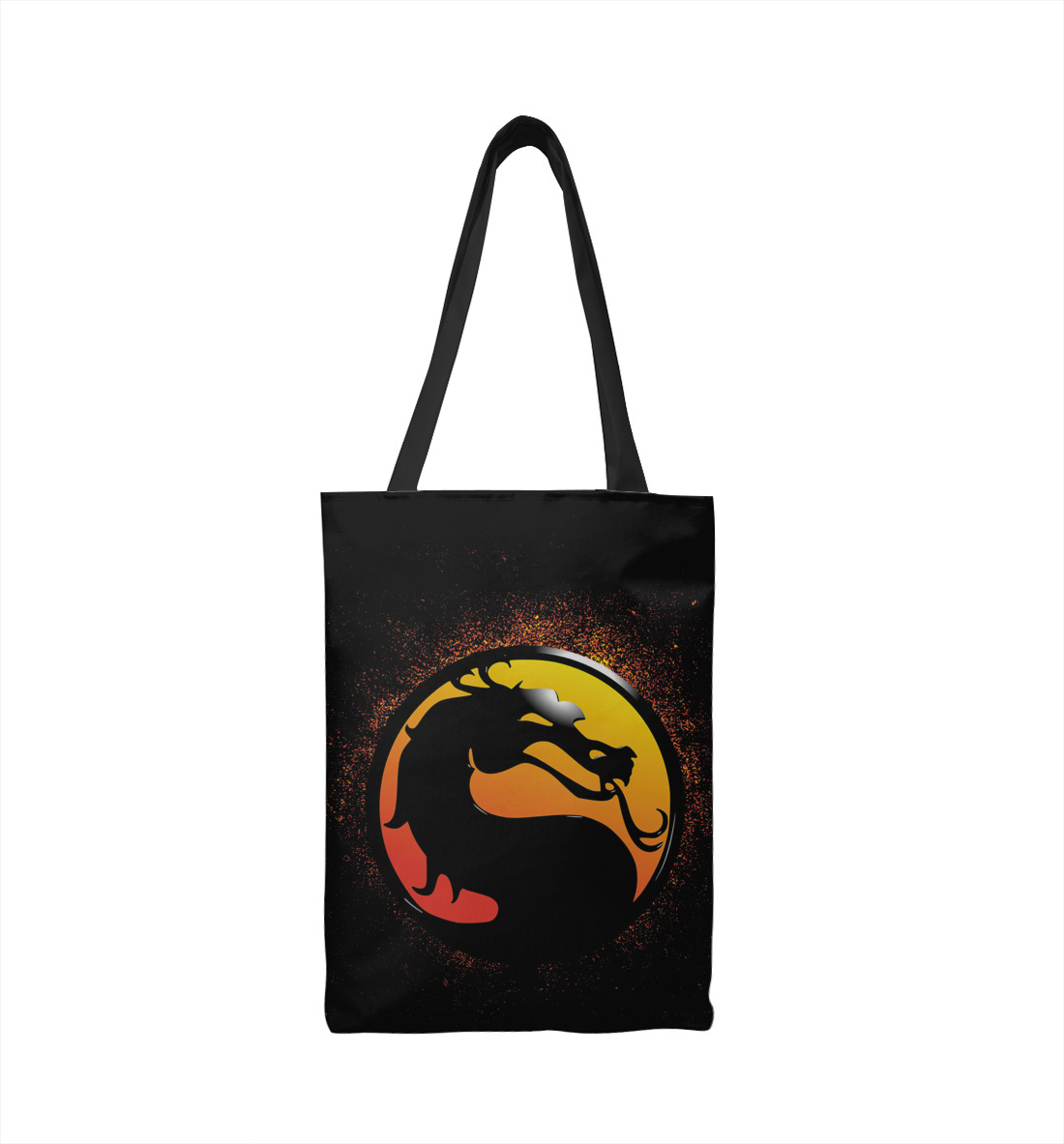 

Mortal Kombat