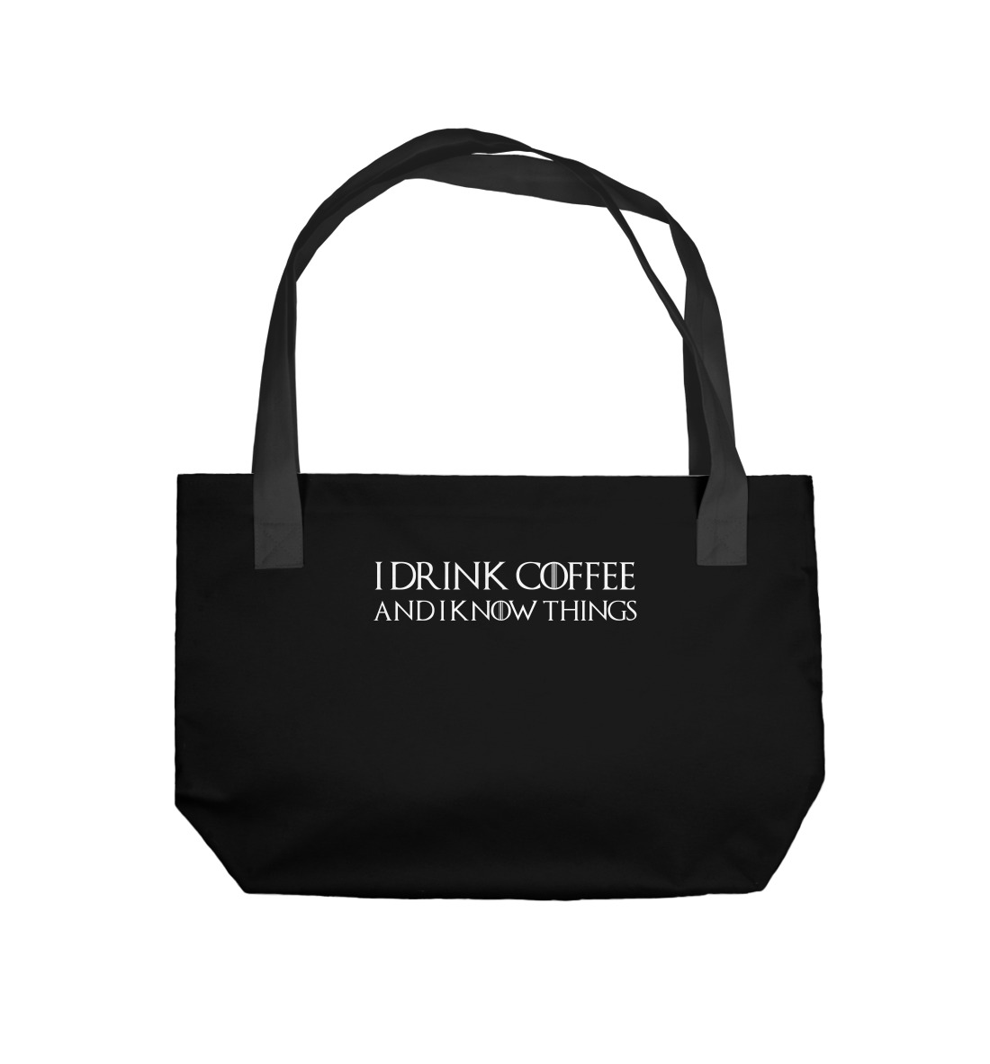 

Coffee lovers