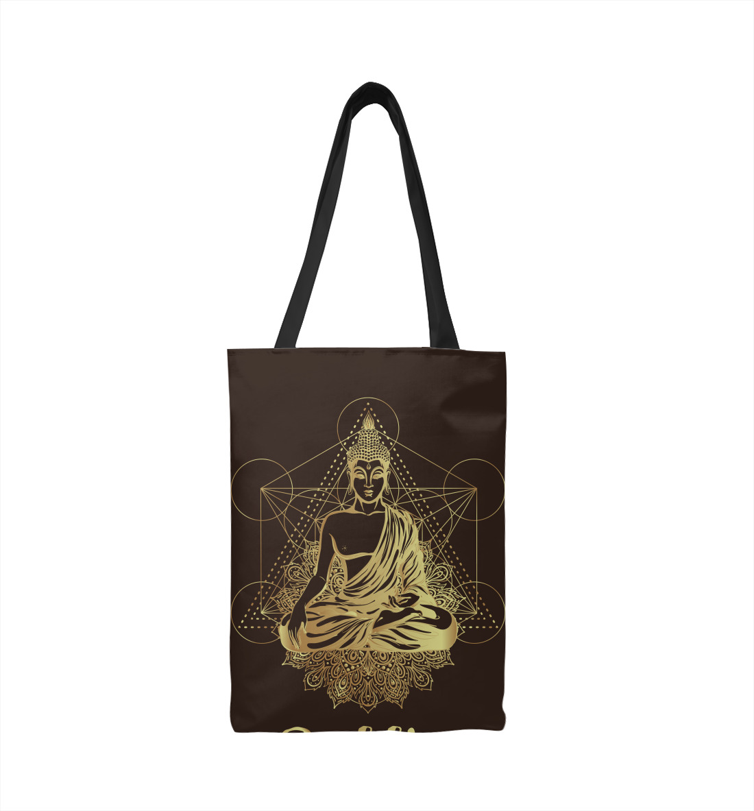 

Buddha