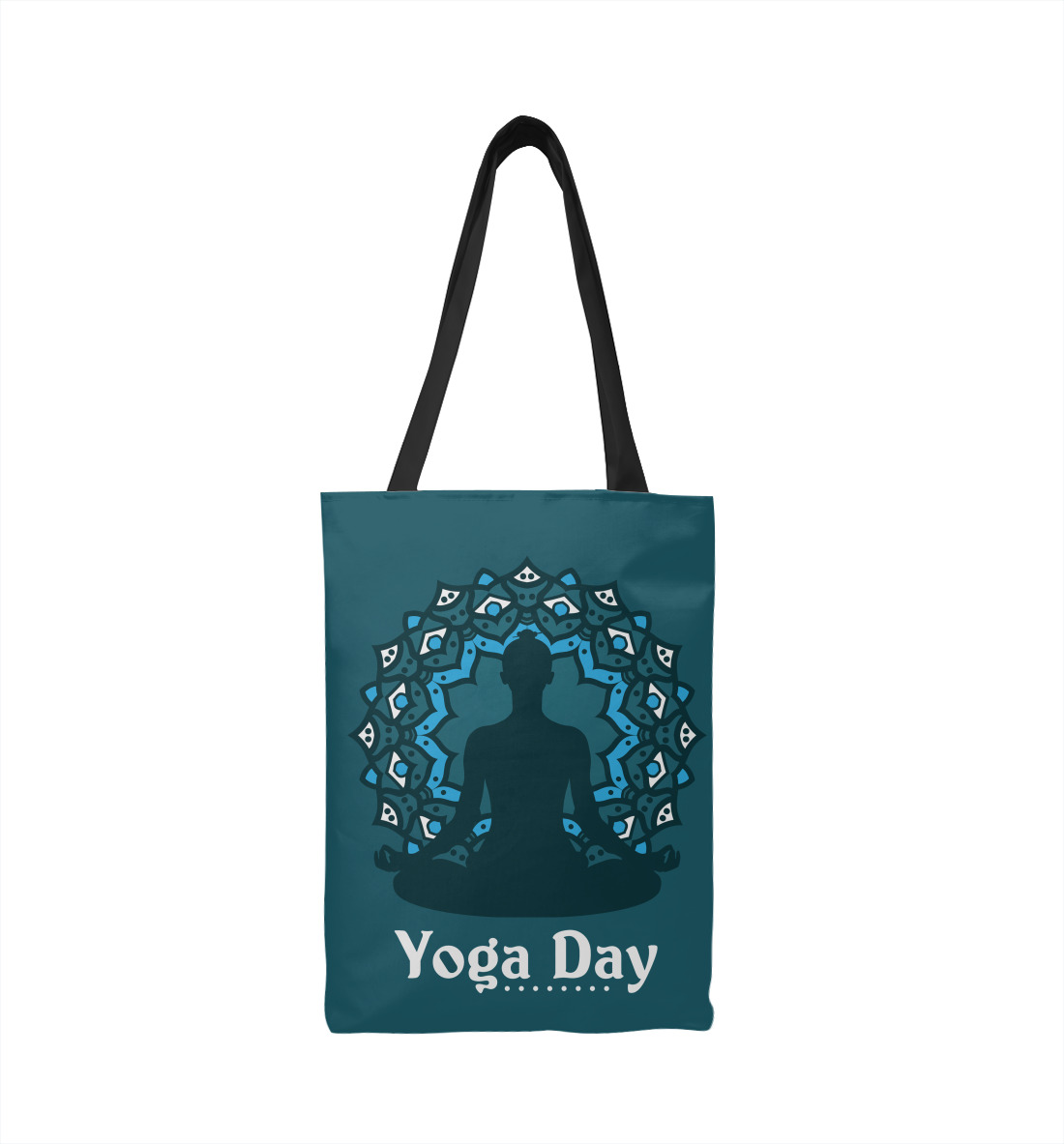 

International yoga day