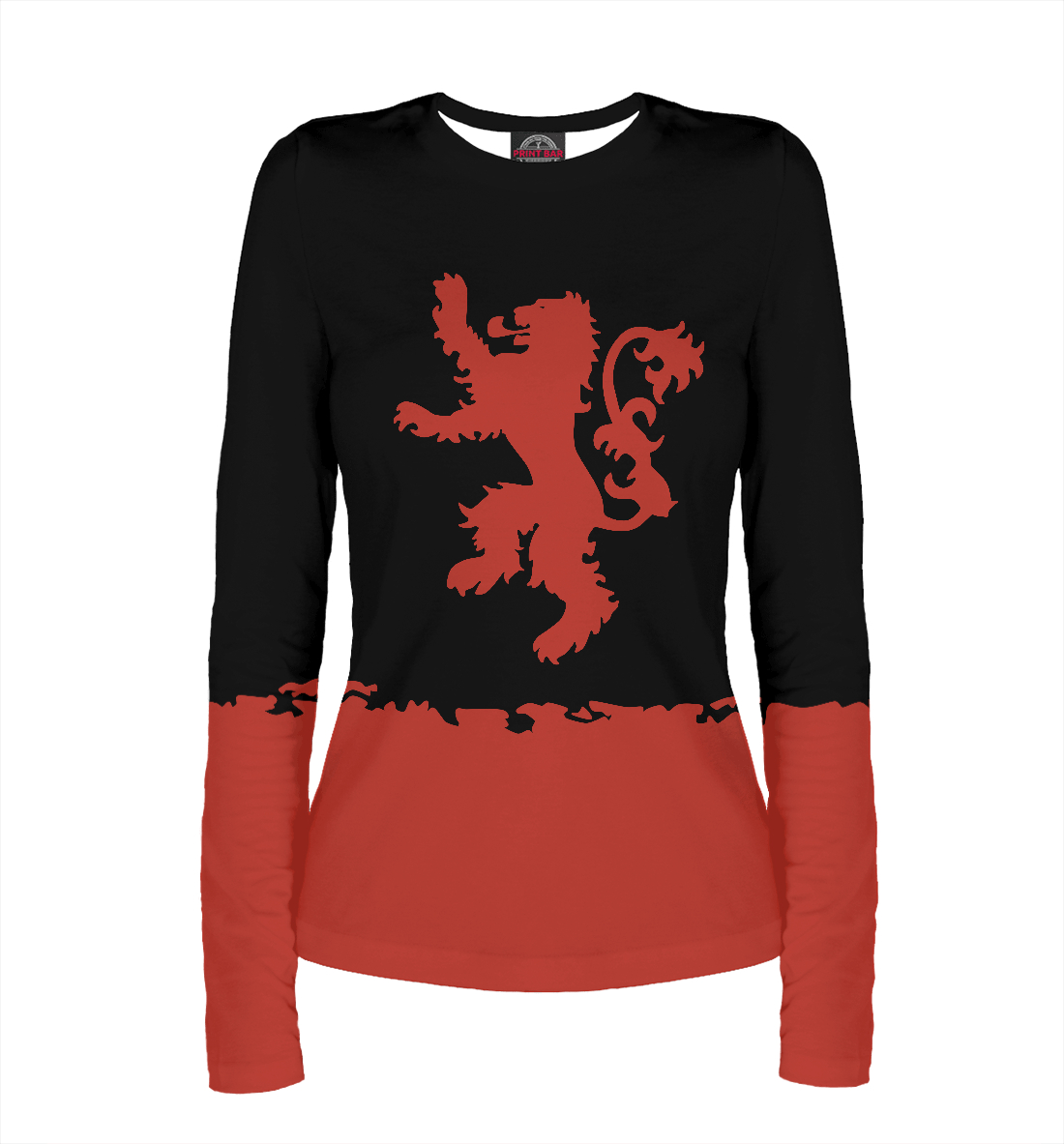 

Lannister