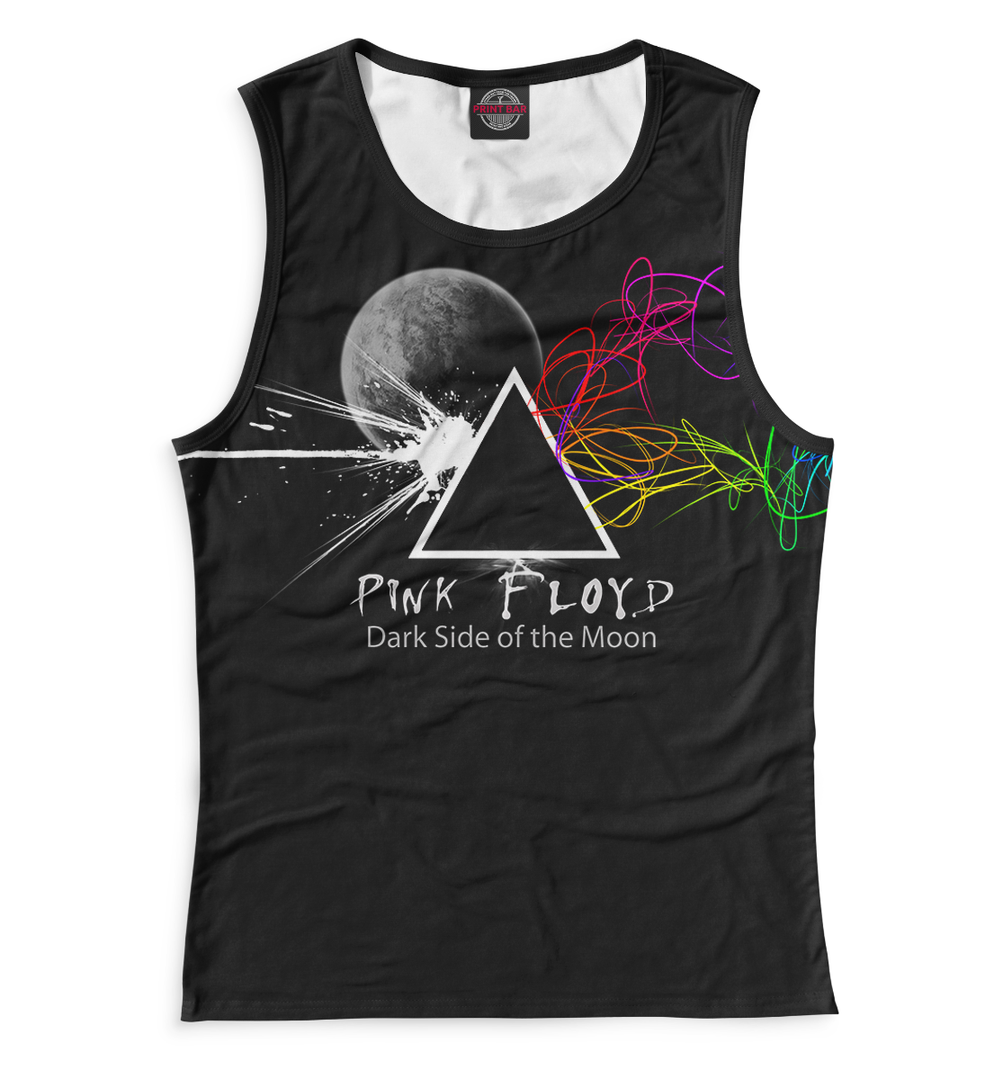 

Pink Floyd