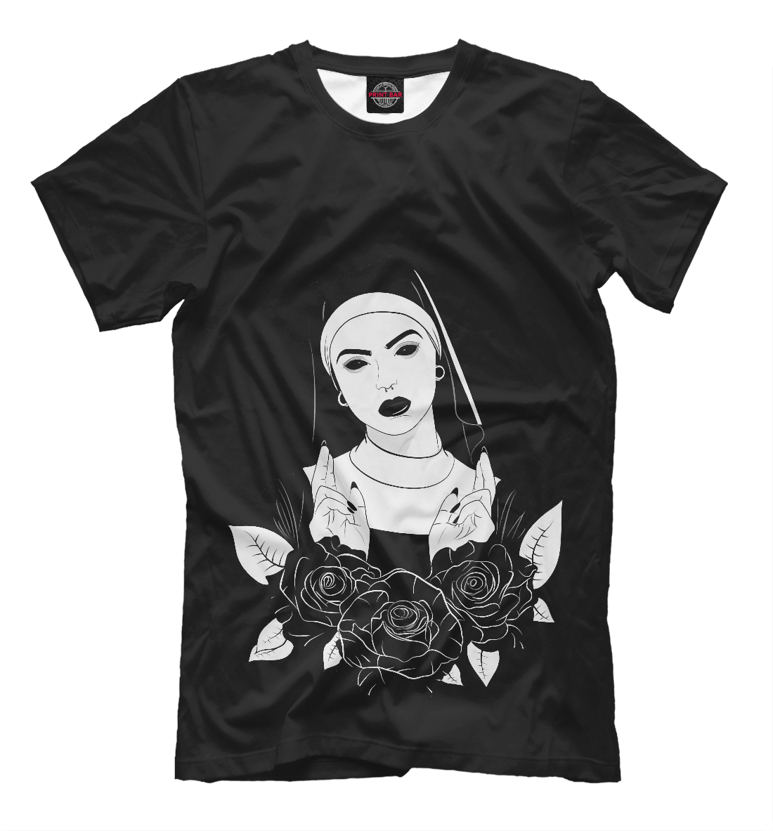 

NUN