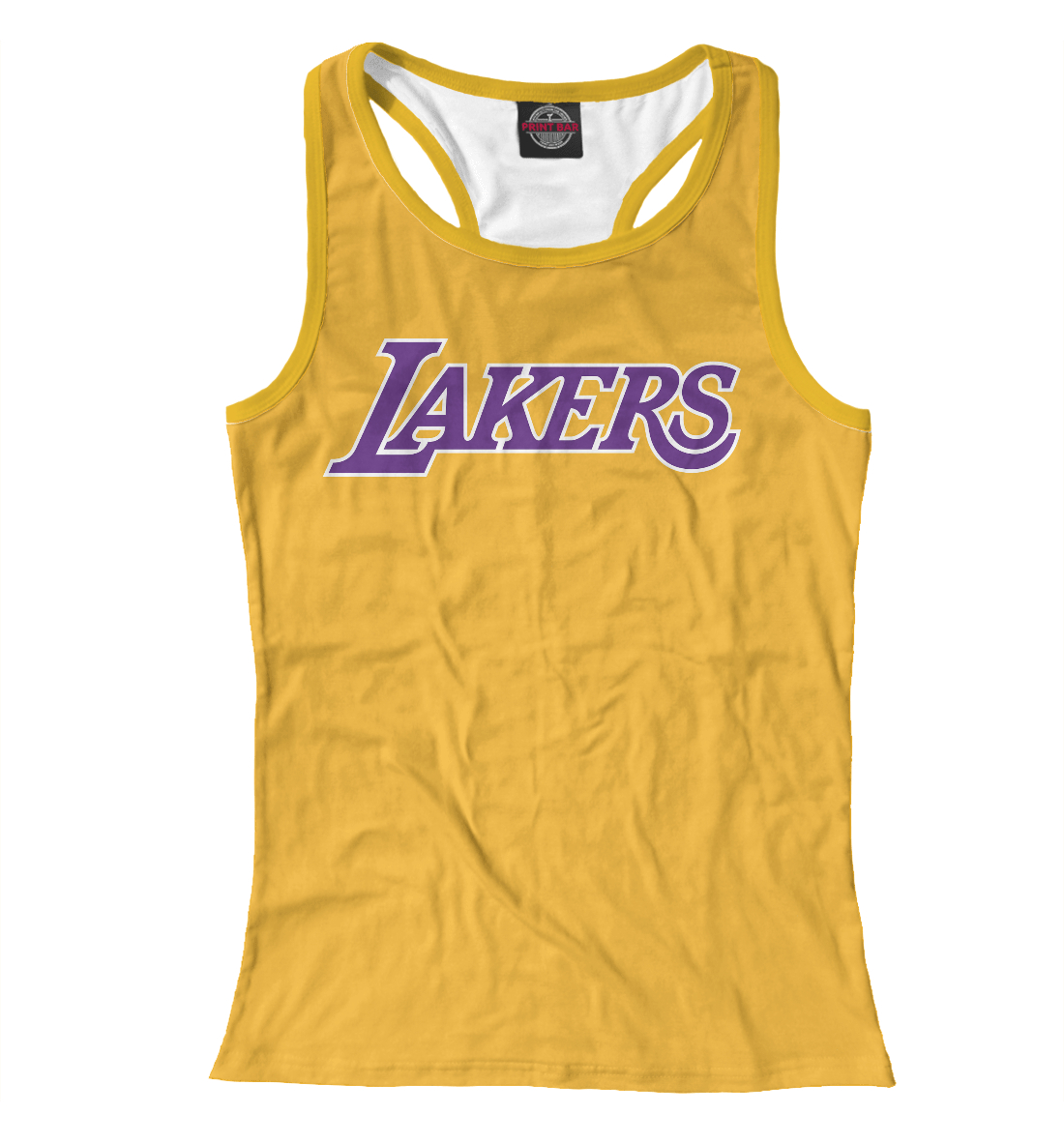 

Lakers
