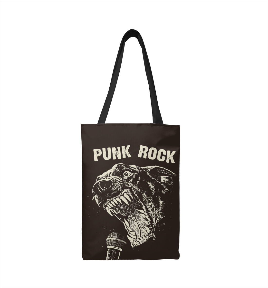 

Punk rock