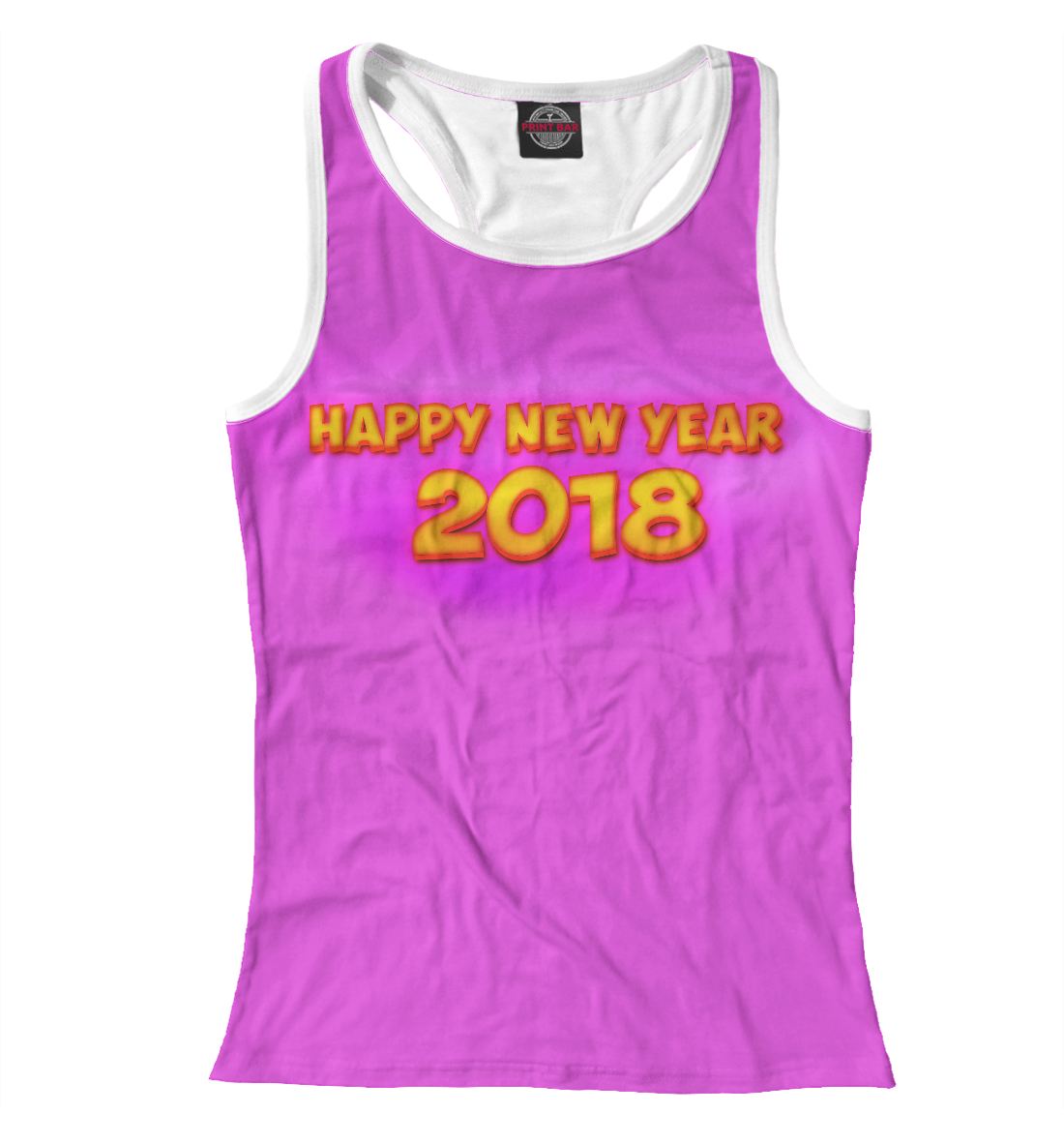 

Новый Год 2018