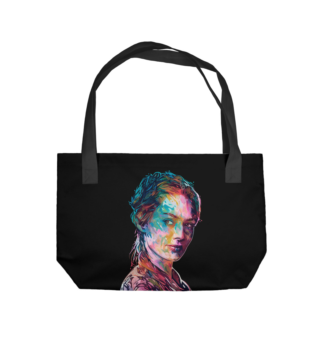 

Игра Престолов