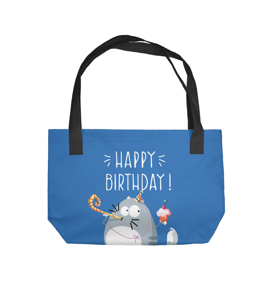 

Happy birthday!