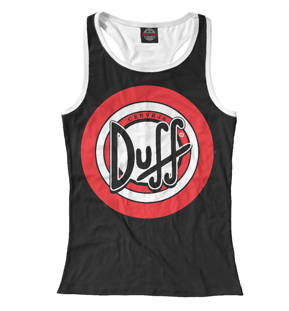 

Duff