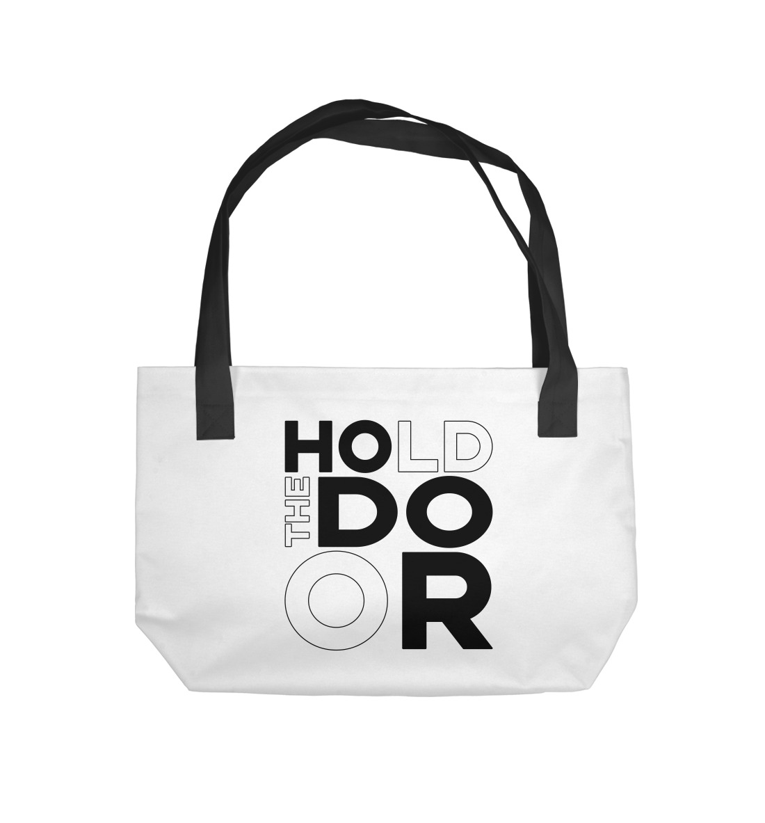 

Hodor