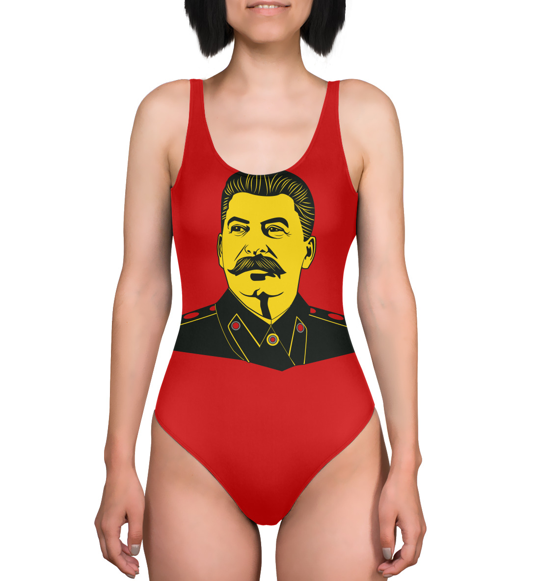 

Дизайн советский