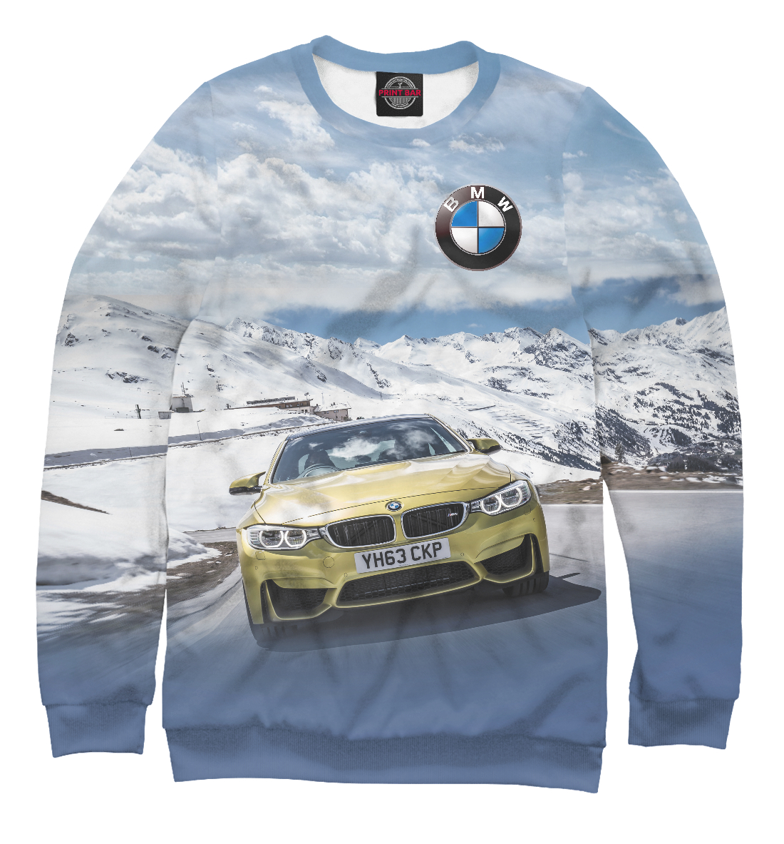 

M4