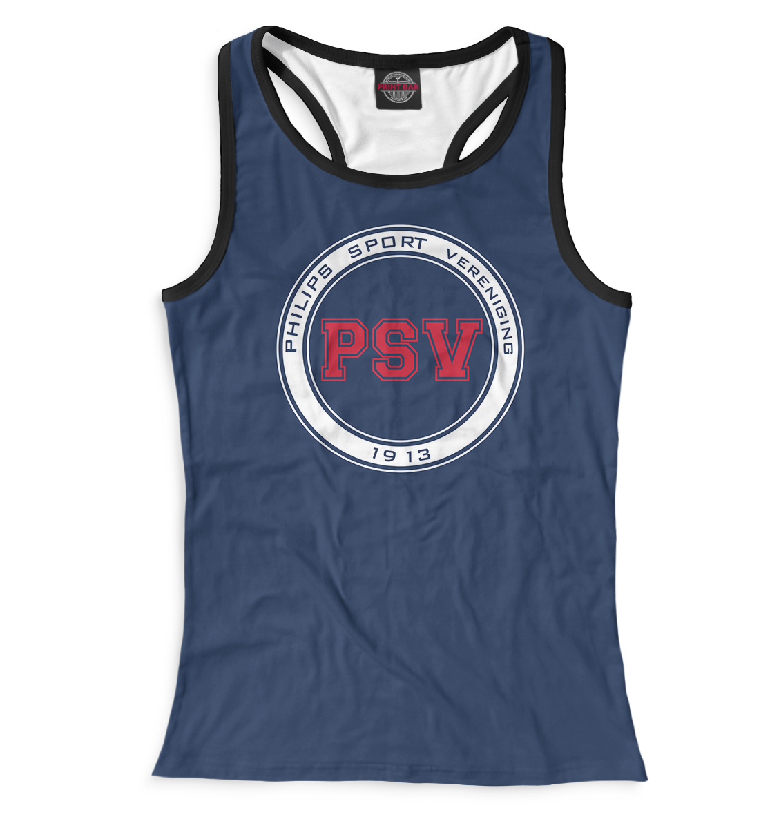 

PSV