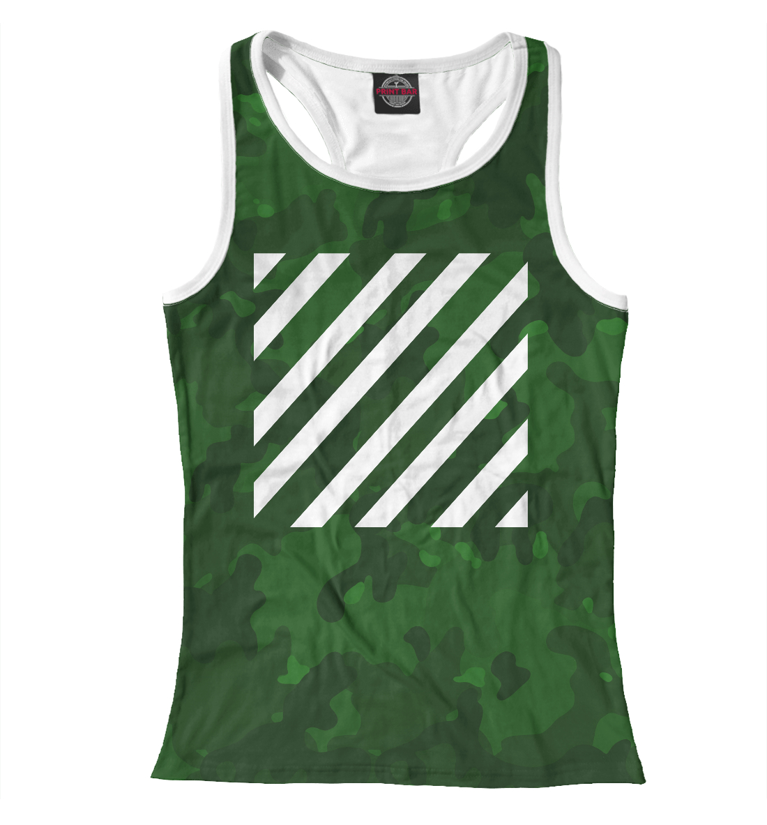 

Off-White