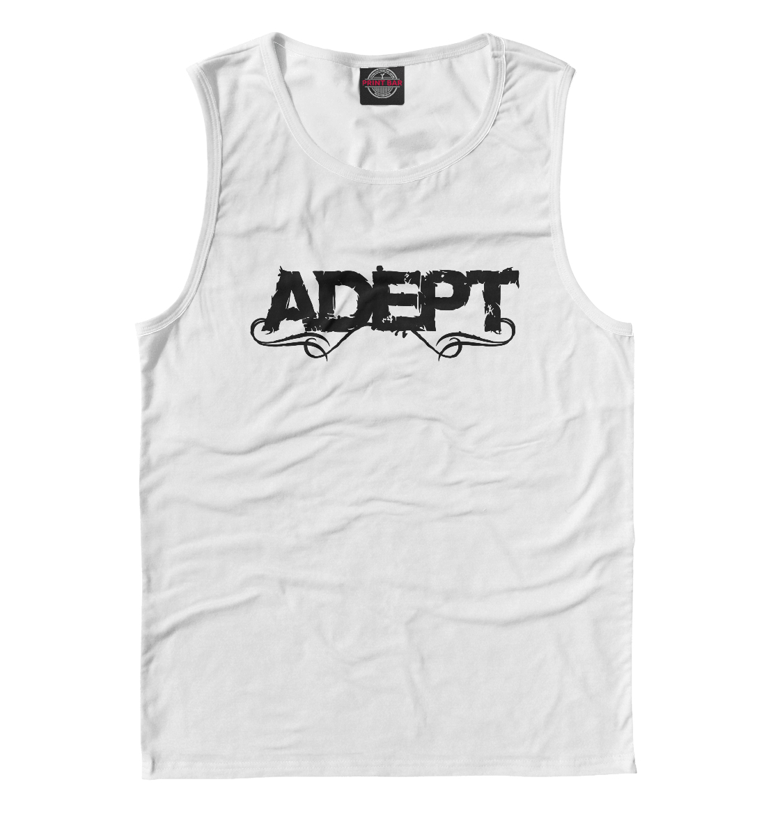 

Adept