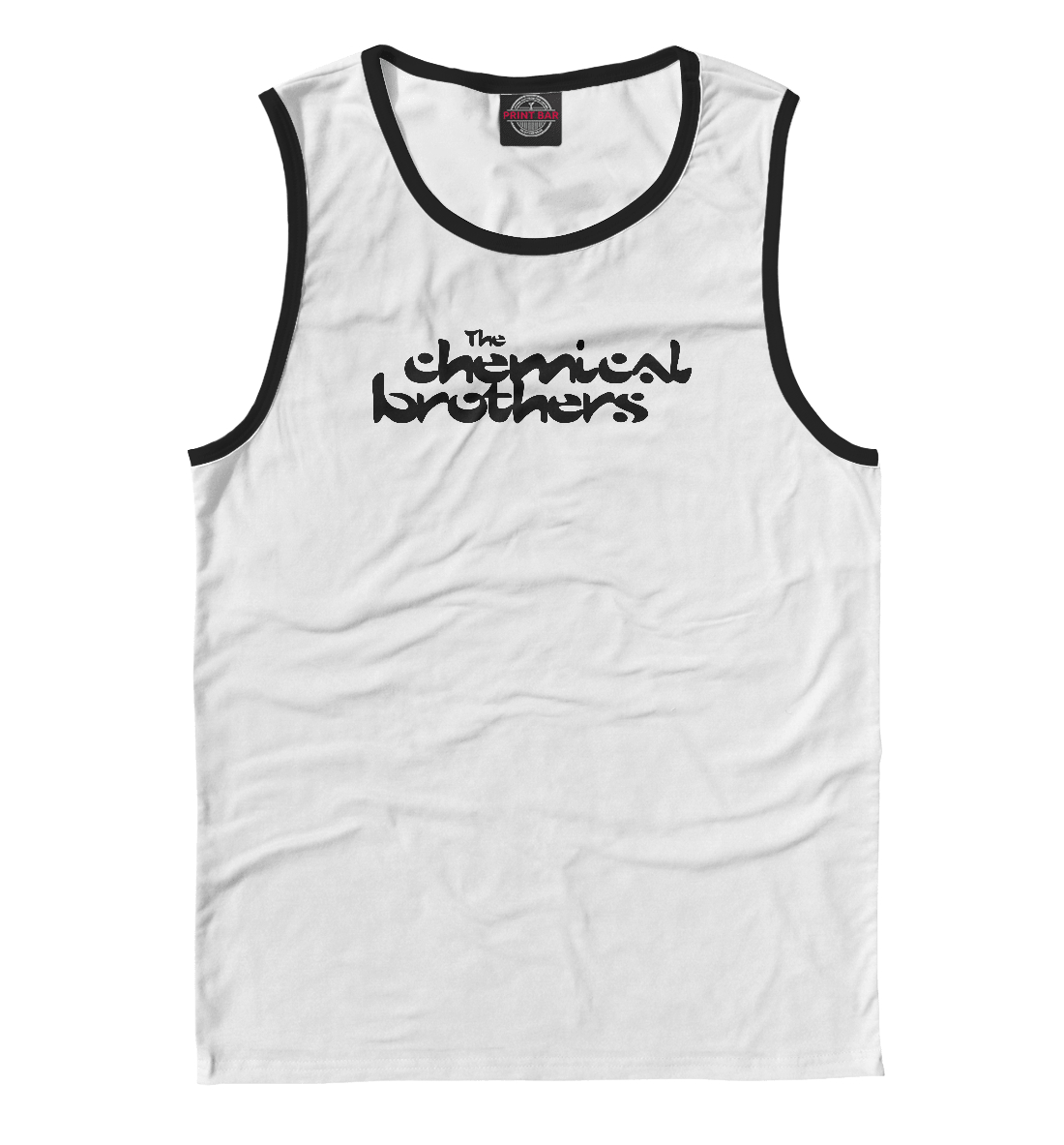 

The Chemical Brothers