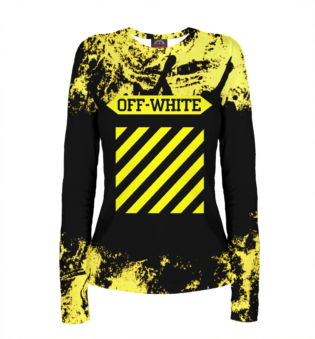 

Off-White