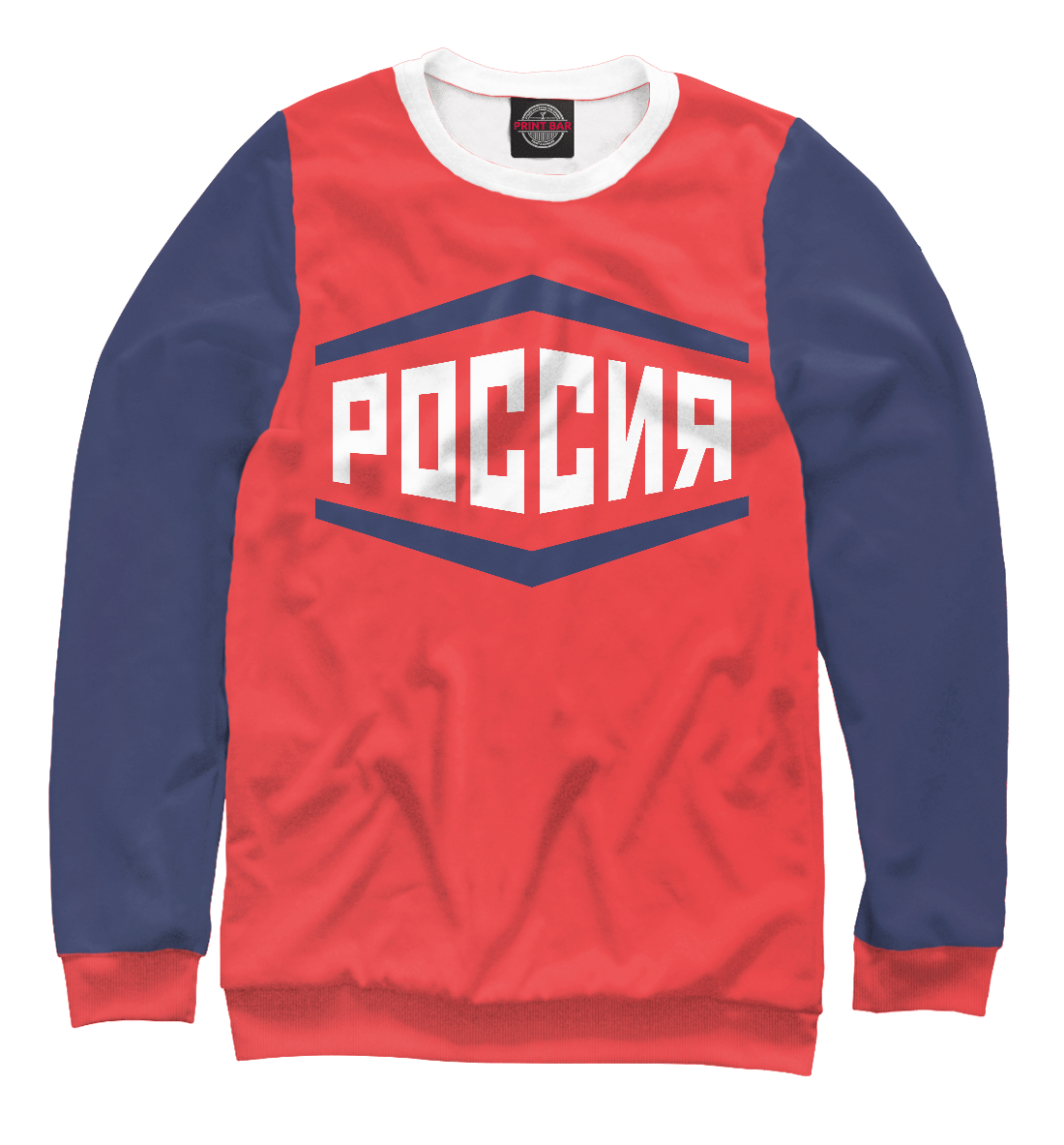 

Россия