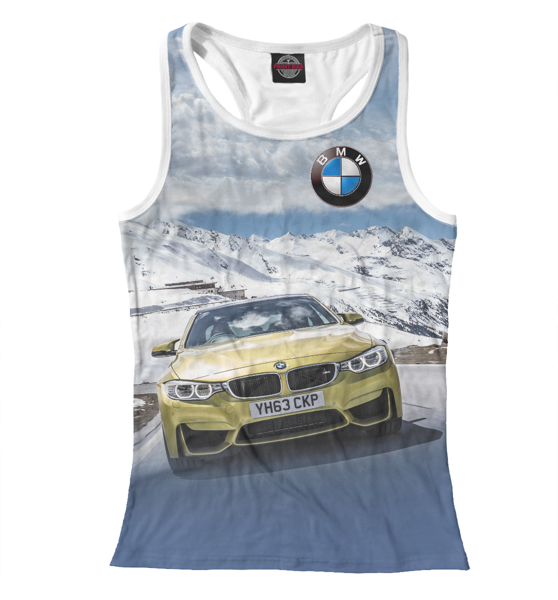 

M4