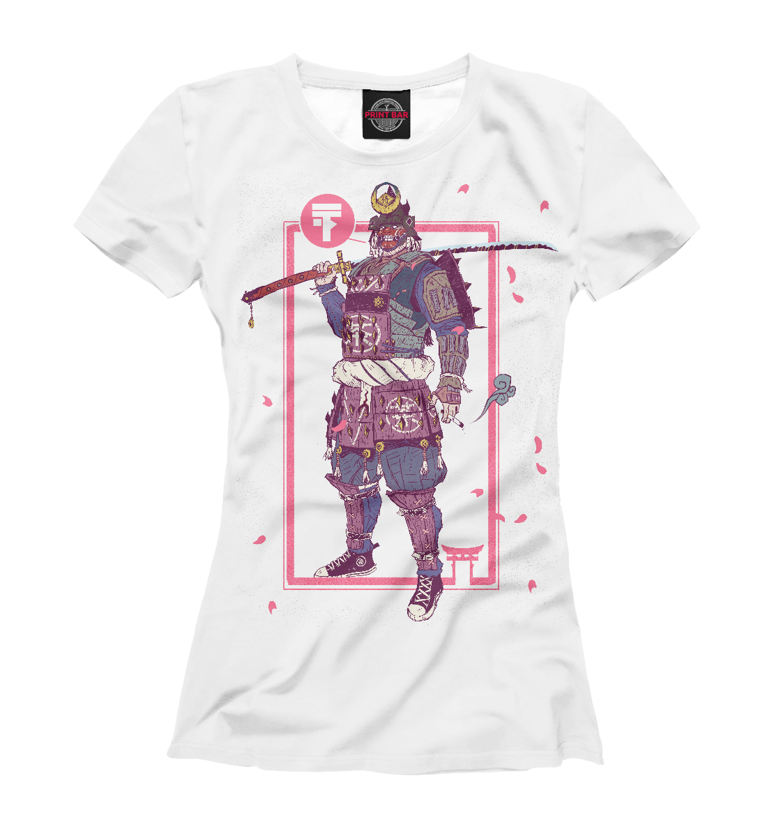 

Kensei